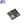 ESP32 - WROOM 32UE