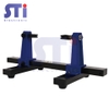 Eto kẹp mạch SN-390