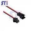 Dây SM3P - 20CM ( loại cái )