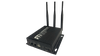GATE WAY IOT