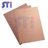 Phíp đồng 1 mặt 10x15