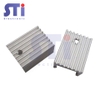 Tản Nhiệt LM 7805 15x10x20MM