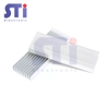 Tản Nhiệt Thanh 30x15x100mm