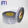 Băng dán tản nhiệt 3M9448A (1 cm)