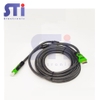 Dây HDMI to HDMI 1.5m 4K