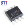 IC tăng áp XL6007 SOP8