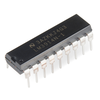 LM3914 - DIP18