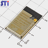 ESP32-WROVER-IE