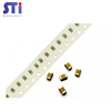 Tụ 0805 100nF/100V (10c)