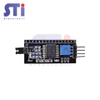 Module I2C LCD