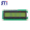 Màn hình LCD1602 5V xanh lá