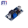 Module BUCK DC-DC 3A LM2596s