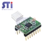 Module Điều Khiển Động Cơ Bước A4988