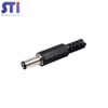 Đầu Jack DC5.5x2.1MM Loại Đực
