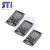 Kit ESP32 type C