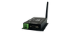 Bộ chuyển đổi dữ liệu từ RS232/RS485 sang LORA/WIFI