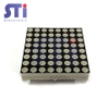 LED MATRIX 1088BS