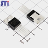 LM2596T_5V - TO220-5