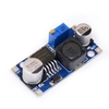 Module nguồn LM2596HVS