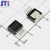 LM2596-HVS - TO263