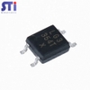LTV-354T SOP4 OPTO