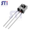 Mắt thu hồng ngoại HX1838