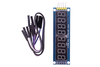 Module 8 led 7 thanh 74HC595