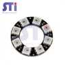 Module 8 led WS2812 Tròn