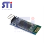 Module Bluetooth HC06