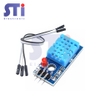 Module DHT11