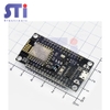 NODE MCU ESP8266 - CH340