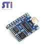 Module JQ8400-FL
