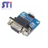 Module RS232