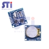 Module RTC DS1307+AT24C32 I2C