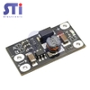 Module tăng áp mini 5V/8V /9V/12V