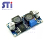 Module tăng giảm điện áp XL6009