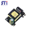 Nguồn 24V 0.5A