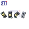 Nguồn 24V 0.5A