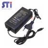 Nguồn Adapter 24V/5A