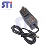 Nguồn Adapter 5V/1A