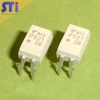 P521 - SMD4