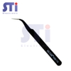 Pank kẹp linh kiện cong ESD15
