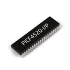 PIC18F4520-I/P