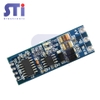 Module RS485 RS485-TTL01