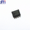 SP485 - SOP8