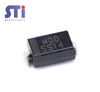 DIODE SS14 1A 40V (10c)
