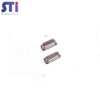 Thạch Anh HC-49 SMD -11.0592Mhz