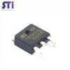 78M05 TO252 (7805)