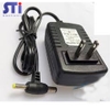 Nguồn Adapter 12V/2A