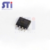 AO4828 SOP8 MOSFET N-2CH 4.5A 60V